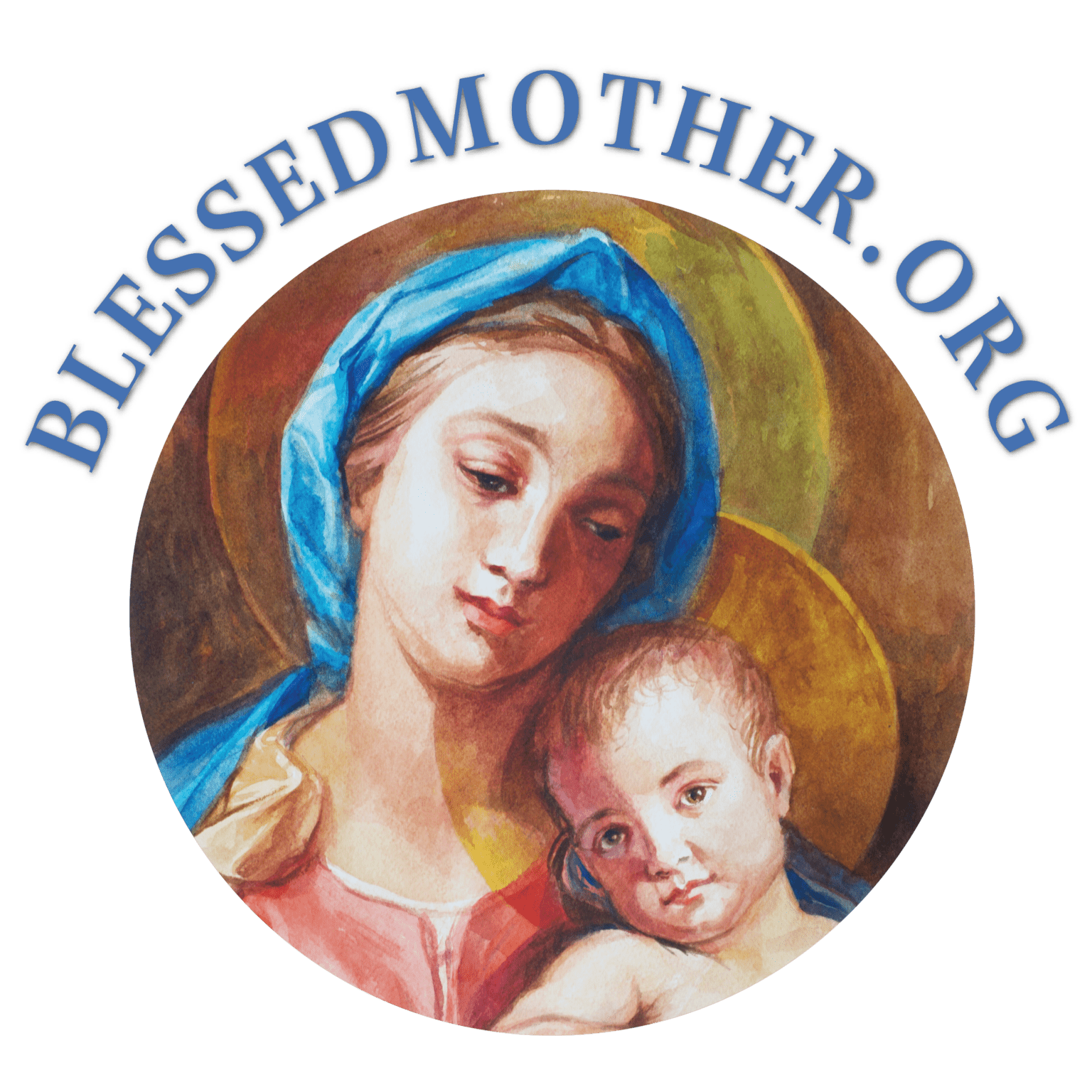 Mass And Devotions Franciscan Friars Charities
