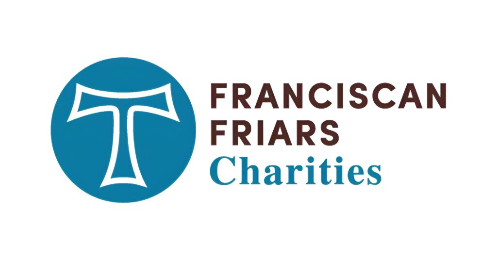 Franciscan Friars Charities