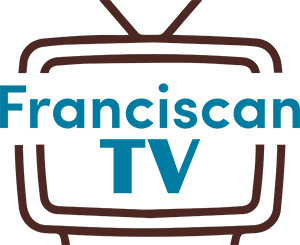 Franciscan TV