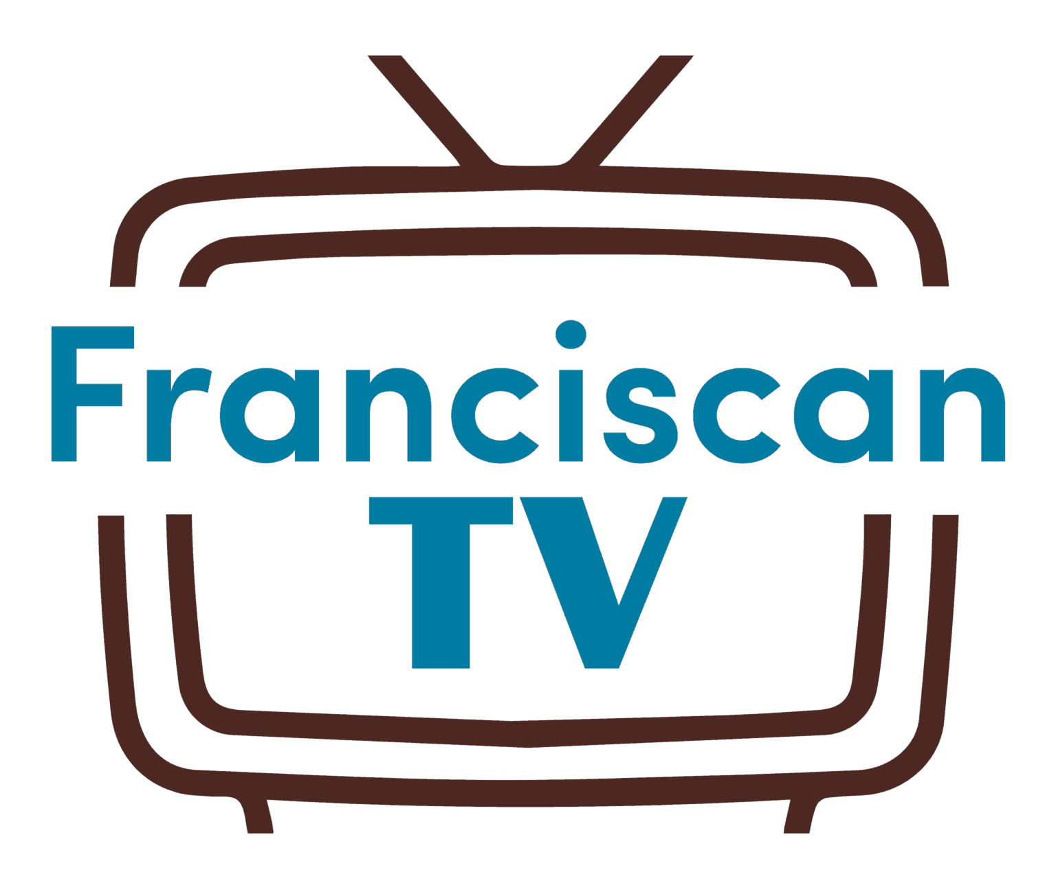 Franciscan Friars Charities franciscan-friars-charities
